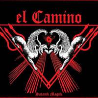 El Camino (SWE) : Satanik Magiik